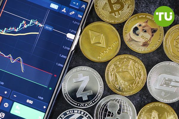 Largest tokens worth $2.68B to unlock in November Largest tokens worth $2.68B to unlock in November