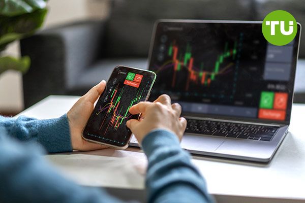 Pnut token market cap surpasses $120M following Elon Musk’s post Pnut token market cap surpasses $120M following Elon Musk’s post