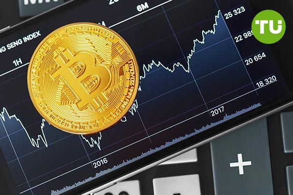 Aufgrund von Liquidationen in Höhe von 200 Millionen Dollar könnte der Bitcoin-Preis auf 66.000 Dollar fallen Aufgrund von Liquidationen in Höhe von 200 Millionen Dollar könnte der Bitcoin-Preis auf 66.000 Dollar fallen
