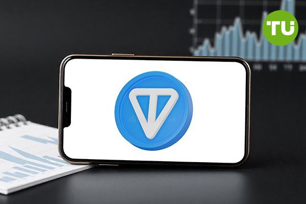 Jocurile Telegram de tip Jocurile Telegram de tip
