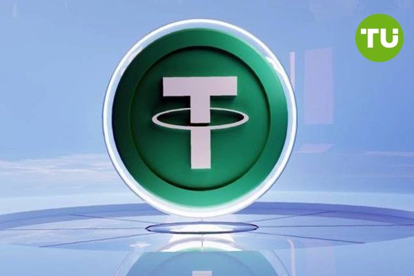 Paolo Ardoino: Tether planerar inte att bygga en officiell blockkedja