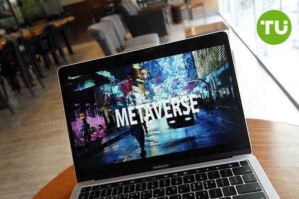 Alibaba réduit ses dépenses pour le Metaverse dans un contexte d'intérêt croissant pour l'IA