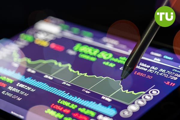 Un operatore finanziario scommette 30 milioni di dollari su Polymarket, credendo nella vittoria di Trump Un operatore finanziario scommette 30 milioni di dollari su Polymarket, credendo nella vittoria di Trump