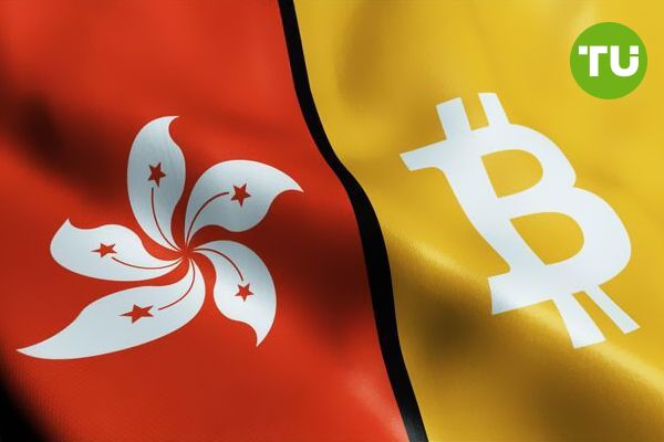 Hong Kong's Victory Securities approved to launch Bitcoin and crypto structured products Hong Kong's Victory Securities approved to launch Bitcoin and crypto structured products
