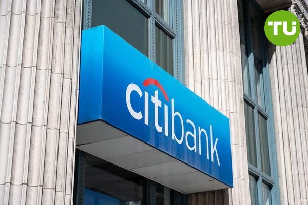 Citibank and Fidelity collaborate on proof of concept for digital FX