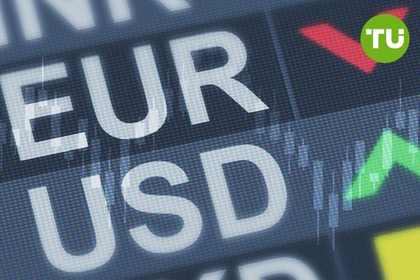 EUR/USD tests 1.0900 resistance as DXY weakens ahead of election EUR/USD tests 1.0900 resistance as DXY weakens ahead of election