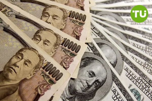 Il prezzo di USD/JPY sale al di sopra di 151,60 grazie ai suggerimenti del rialzo dei tassi della Banca del Giappone