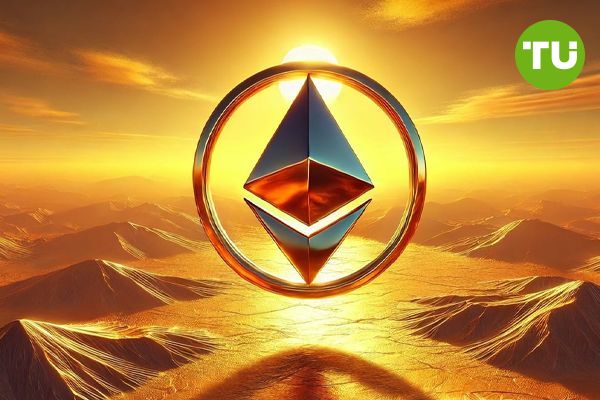 Ethereum risks long squeeze if $2,400 support breaks Ethereum risks long squeeze if $2,400 support breaks
