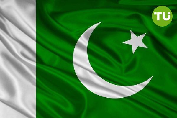 Pakistan prepares amendments to launch CBDC and legalize cryptocurrencies Pakistan prepares amendments to launch CBDC and legalize cryptocurrencies