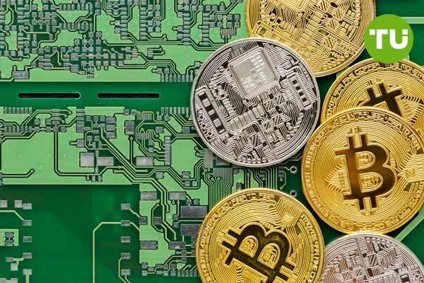 Britische Rentenversicherung investiert 3% in Bitcoin als strategische Investition Britische Rentenversicherung investiert 3% in Bitcoin als strategische Investition