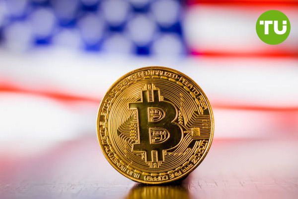 Institutional outflows hit $541M as LTH short 177k BTC ahead of election Institutional outflows hit $541M as LTH short 177k BTC ahead of election