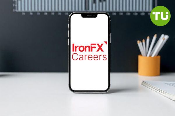 IronFx käynnistää maailmanlaajuisen kaupankäyntikilpailun, jossa on 500 000 dollarin palkintopotti