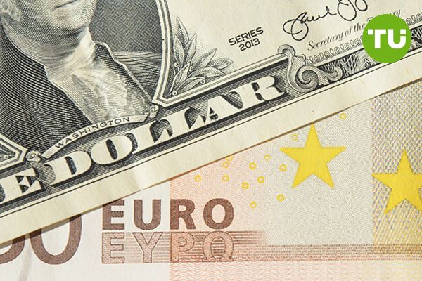 Election uncertainty holds EUR/USD bulls at 1.0900 threshold Election uncertainty holds EUR/USD bulls at 1.0900 threshold