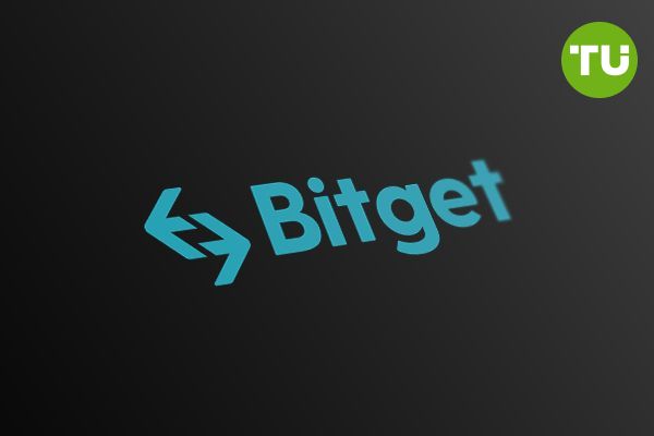 Bitget introduces transparent process coin listing process with no fees Bitget introduces transparent process coin listing process with no fees