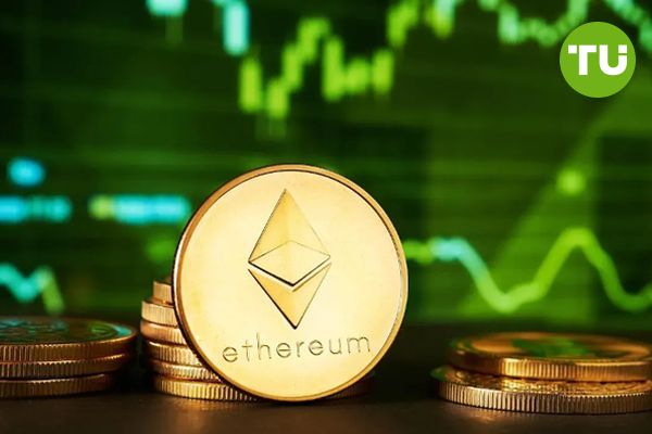 Ethereum’s 11th anniversary coincides with U.S. election and impending breakout Ethereum’s 11th anniversary coincides with U.S. election and impending breakout