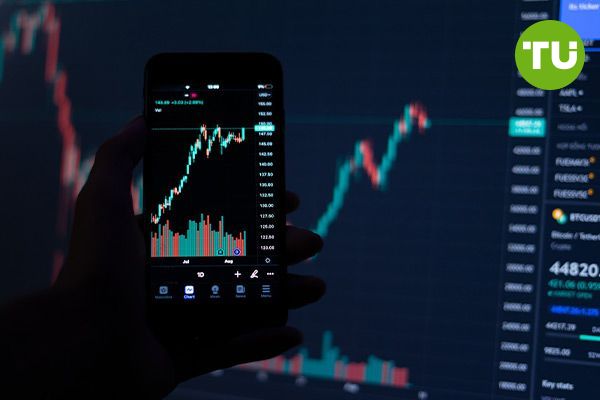 Cramer’s call sparks “inverse” betting trend toward Trump victory Cramer’s call sparks “inverse” betting trend toward Trump victory