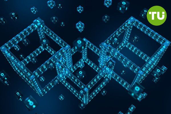 Swift, UBS, and Chainlink test tokenized fund settlements to modernize finance