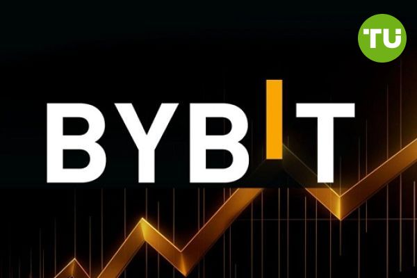 National Bank of Georgia grants VASP license to Bybit, boosting local crypto market National Bank of Georgia grants VASP license to Bybit, boosting local crypto market
