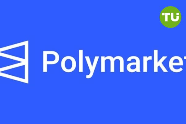 Animoca 品牌:Polymarket即将推出代币和空投,为大选后的成功做好准备 Animoca 品牌:Polymarket即将推出代币和空投,为大选后的成功做好准备