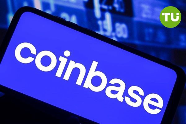 Coinbase launches Engineering Hub in Singapore to boost local developer ecosystem Coinbase launches Engineering Hub in Singapore to boost local developer ecosystem