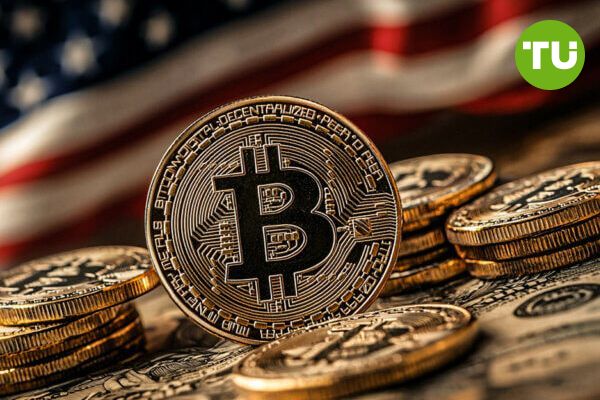 Bitcoin sets new record at $75,150 as pro-crypto sentiment rises in U.S. election Bitcoin sets new record at $75,150 as pro-crypto sentiment rises in U.S. election