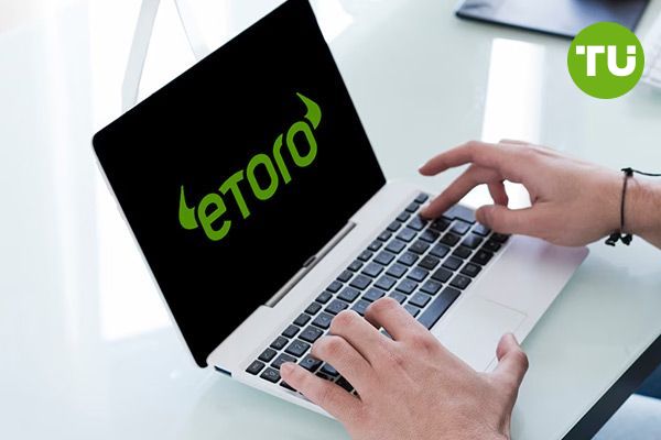 eToro 数据显示 Z 世代比婴儿潮一代更乐于投资