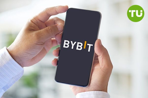 Bybit lancia la battaglia di criptovalute tra i giganti delle blue chip e i memecoin Bybit lancia la battaglia di criptovalute tra i giganti delle blue chip e i memecoin