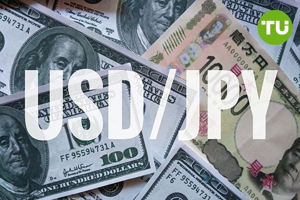 La quotazione di USD/JPY tocca i massimi di tre mesi grazie alla vittoria di Trump che allarga il divario tra i tassi Fed e BoJ