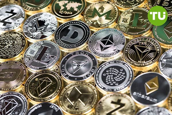 Coinbase presses SEC for crypto policy shift following Trump election win Coinbase presses SEC for crypto policy shift following Trump election win