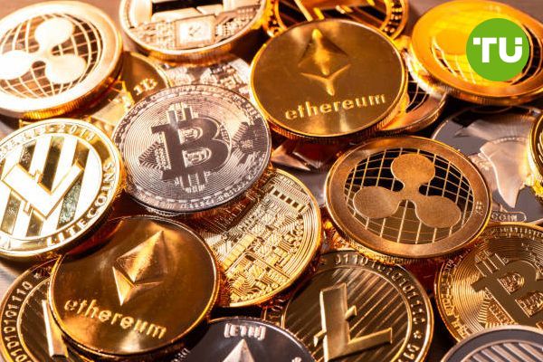 BlackRock bitcoin ETF records $1 billion volume post-Trump victory, analysts predict $100k BTC price surge BlackRock bitcoin ETF records $1 billion volume post-Trump victory, analysts predict $100k BTC price surge