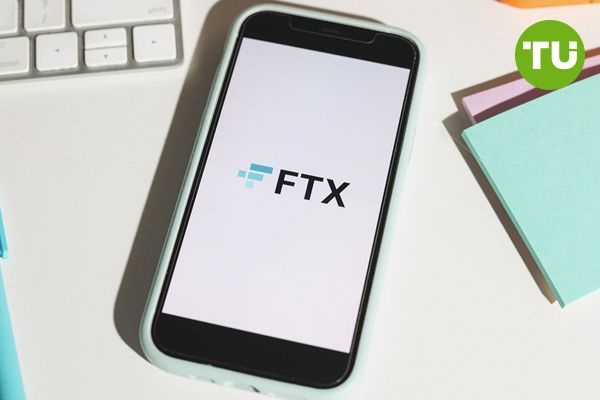 Le cofondateur de FTX demande la clémence dans une affaire de fraude, en invoquant son rôle de témoin clé