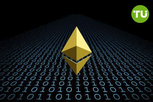 Ethereum Foundation запускает новую тестовую сеть Mekong для будущих экспериментов с обновлениями Ethereum Foundation запускает новую тестовую сеть Mekong для будущих экспериментов с обновлениями
