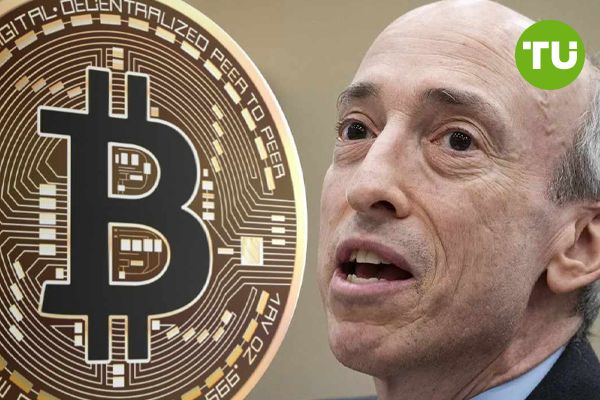 Cryptocurrency community expects SEC policy changes in Gensler's final months as Chair Cryptocurrency community expects SEC policy changes in Gensler's final months as Chair