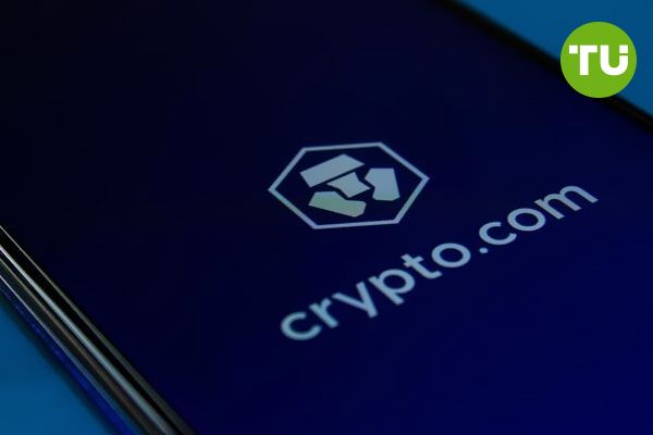 Crypto.com granskas av polska myndigheter och KNF utfärdar varning