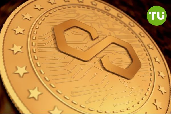 Magic Labs and Polygon address DeFi fragmentation with Newton testnet launch Magic Labs and Polygon address DeFi fragmentation with Newton testnet launch