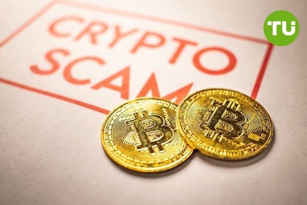 Crypto fraud losses surge 9.5% to $753 million in Q3 2024, with phishing attacks leading the way Crypto fraud losses surge 9.5% to $753 million in Q3 2024, with phishing attacks leading the way