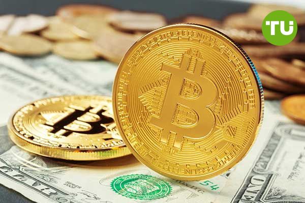 BlackRock $1.1 billion ETF inflow and Block strategic shift fuel Bitcoin past 76k BlackRock $1.1 billion ETF inflow and Block strategic shift fuel Bitcoin past 76k