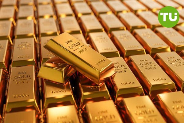 China holds off gold purchases with 72.8 million per ounce in reserves China holds off gold purchases with 72.8 million per ounce in reserves