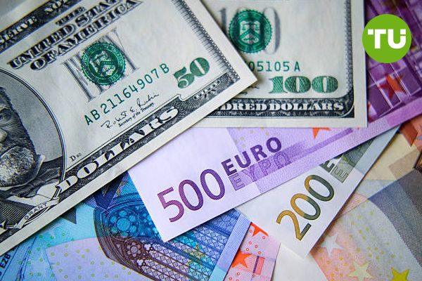 EUR/USD price holds below 1.08 ahead of Michigan consumer sentiment report EUR/USD price holds below 1.08 ahead of Michigan consumer sentiment report