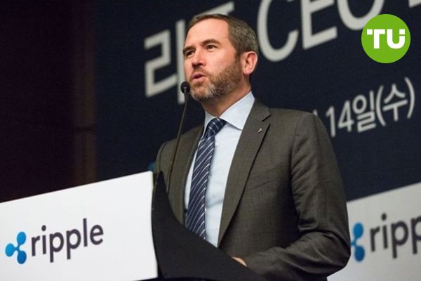 Ripple vs. SEC: 4-year legal battle sees a light at the end of the tunnel