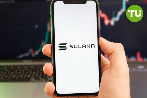 Solana introduces first native SVM Rollup on Ethereum with live public testnet Solana introduces first native SVM Rollup on Ethereum with live public testnet