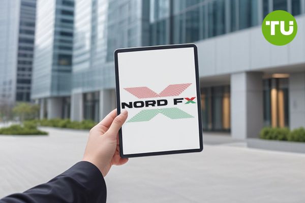 NordFX recibe dos galardones de los Forex Awards por su excelencia en servicios de corretaje
