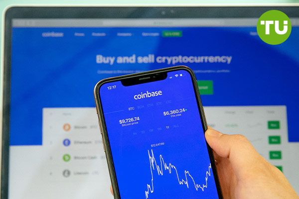 Coinbase lists new token SWELL of Ethereum Layer-2 protocol Coinbase lists new token SWELL of Ethereum Layer-2 protocol