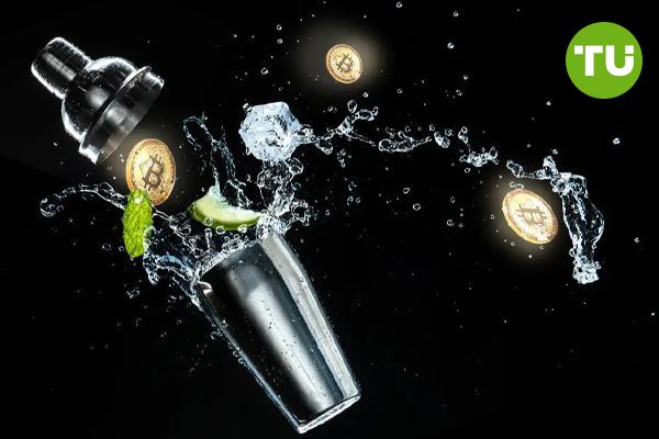 Bitcoin Fog founder Sterlingov sentenced to 12.5 years amid U.S. crypto crackdown Bitcoin Fog founder Sterlingov sentenced to 12.5 years amid U.S. crypto crackdown