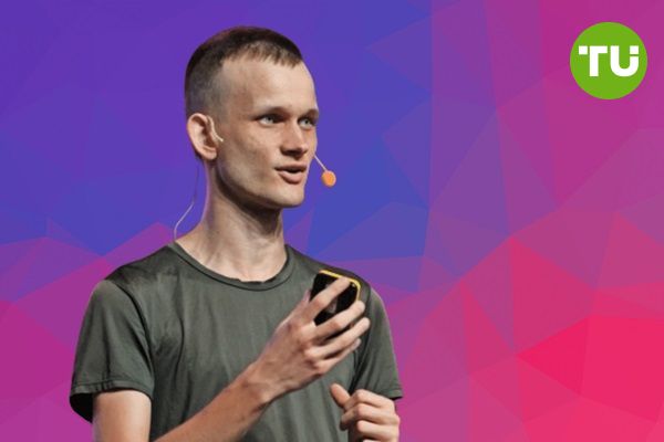 Vitalik Buterin backs information finance using prediction markets Vitalik Buterin backs information finance using prediction markets