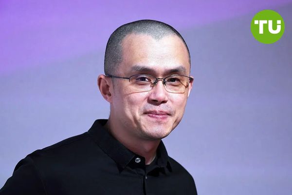 CZ offers advice to investors amid Bitcoin’s rise