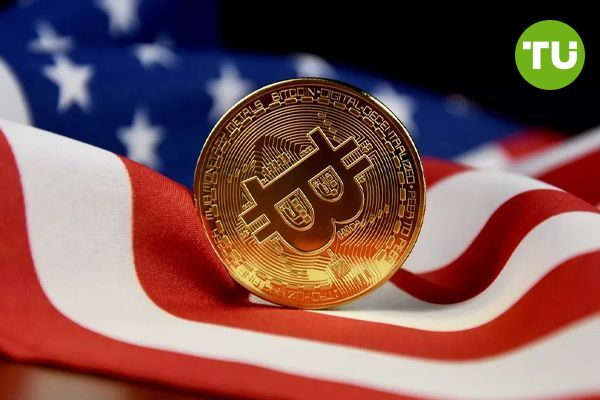 Dennis Porter: Meerdere staten bereiden zich voor om Bitcoin-reserves aan te leggen Dennis Porter: Meerdere staten bereiden zich voor om Bitcoin-reserves aan te leggen