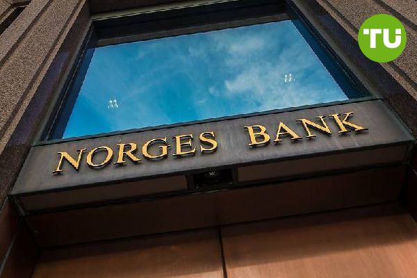 Norway supports MiCA, considers CBDC for financial stability