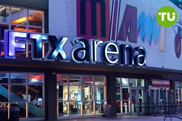 FTX files 50 lawsuits for $1B to recover funds lost due to Bankman-Fried's fraud FTX files 50 lawsuits for $1B to recover funds lost due to Bankman-Fried's fraud