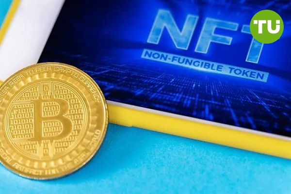 Las ventas de NFT aumentan un 16,3%, hasta 96,1 millones de dólares, impulsadas por las cadenas de bloques Ethereum y Bitcoin Las ventas de NFT aumentan un 16,3%, hasta 96,1 millones de dólares, impulsadas por las cadenas de bloques Ethereum y Bitcoin